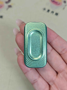 POPO Titanium