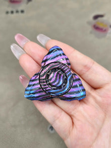 Dragon God Maru XL Zircuti