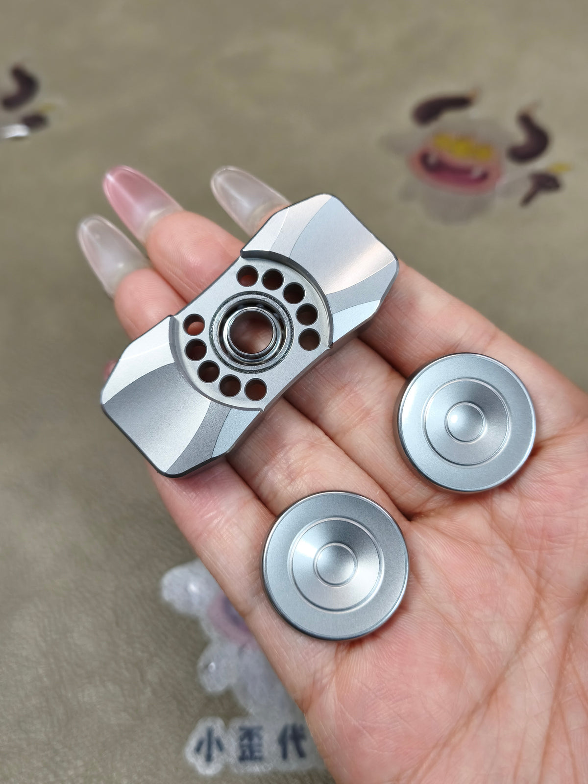 Valley Stainless Steel