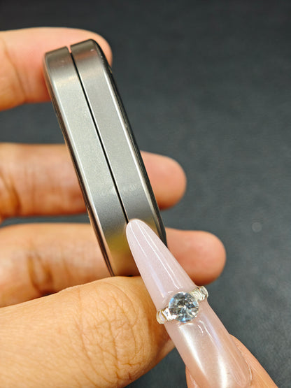 FuYao Titanium