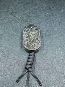 Van Gogh Zirconium
