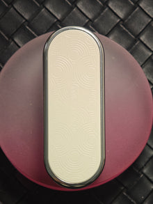 Ming Yin Stainless Steel