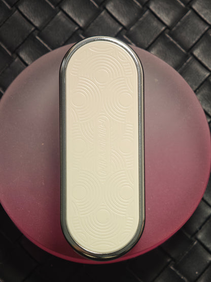 Ming Yin Stainless Steel