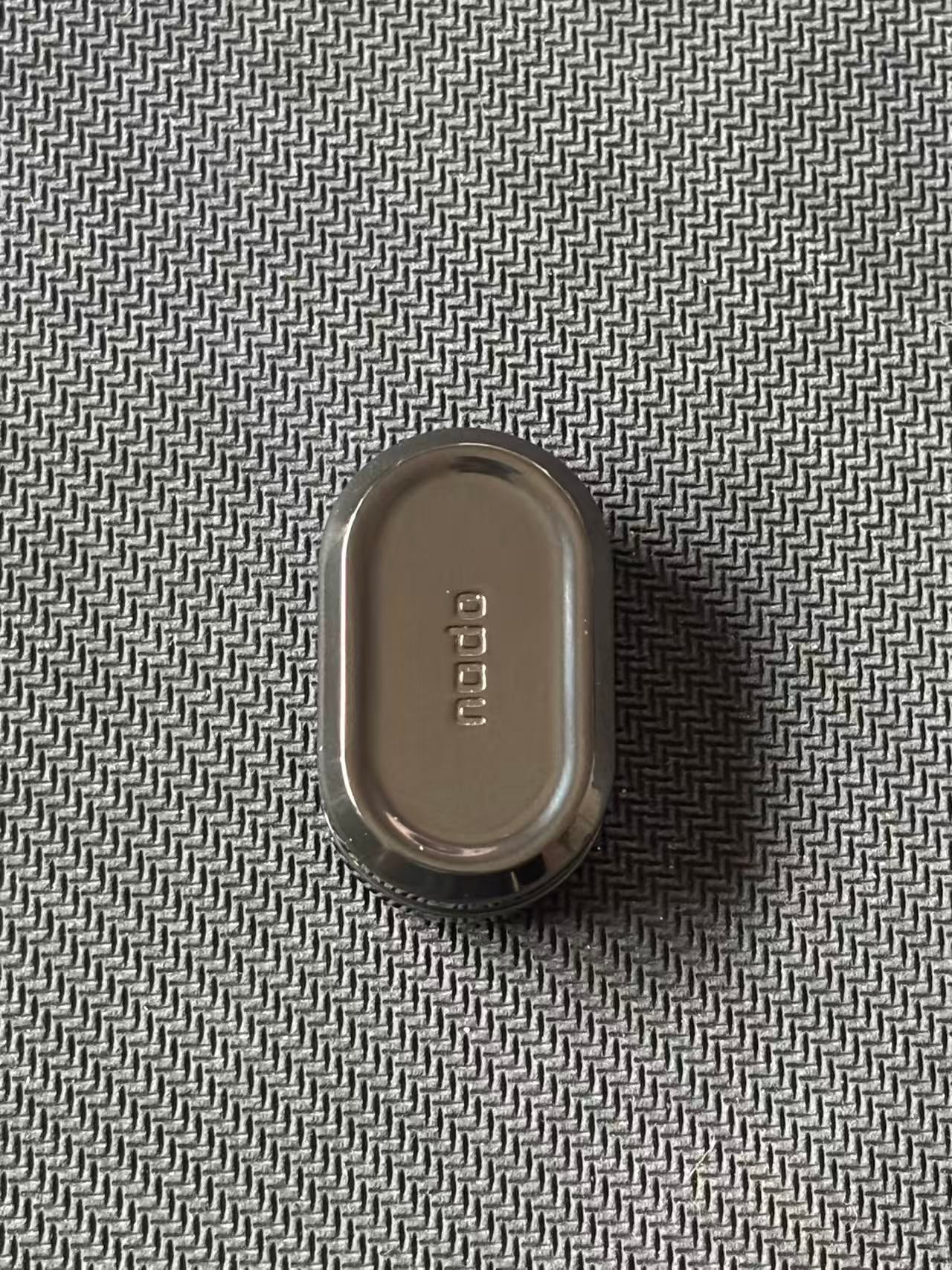 Nado Zirconium