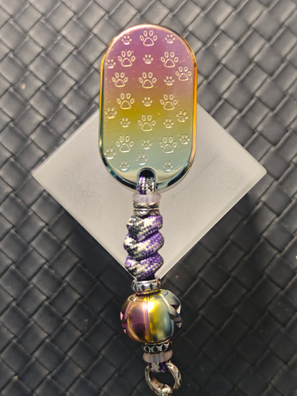 F2.8 Zirconium Oil Slick