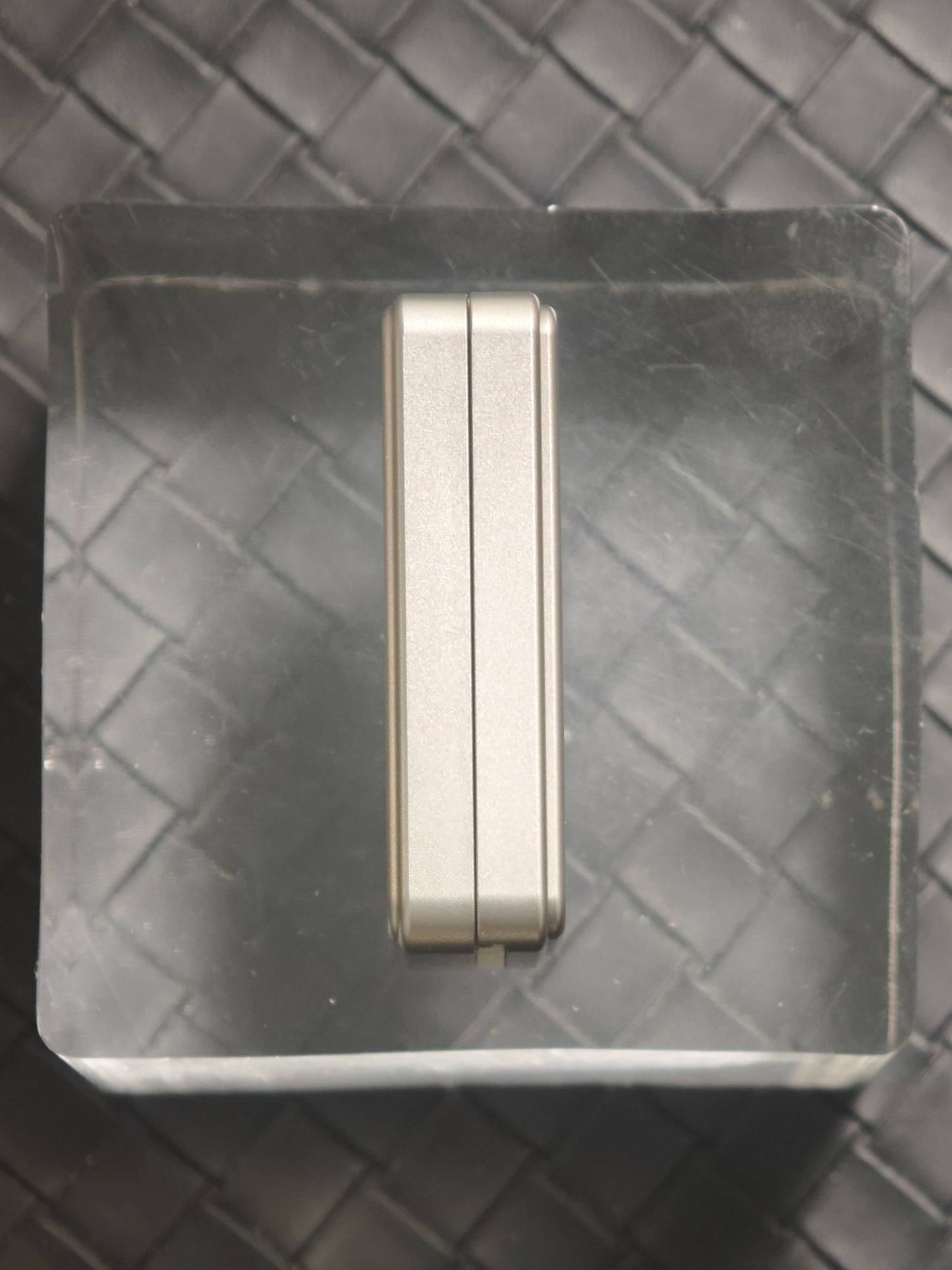 Yaozai Stainless Steel