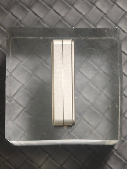 Yaozai Stainless Steel