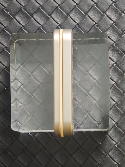 Slider Stainless Steel PEEK