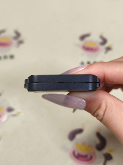 2 Layer Ultra Thin Core Aluminum