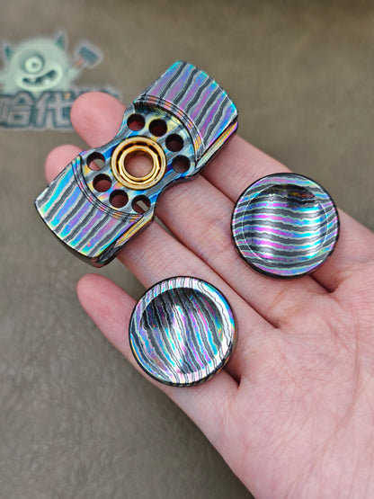 Moon M2 Zircuti