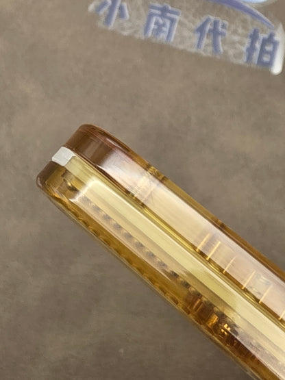 Latiao PEI Polished