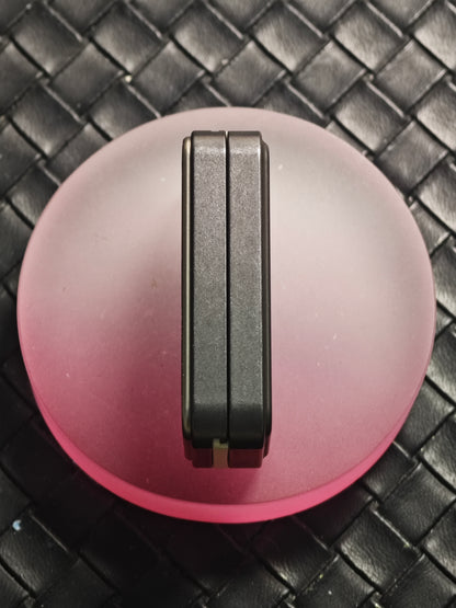 Root Zirconium Limited Edition