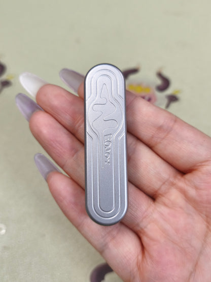 Latiao Stainless Steel