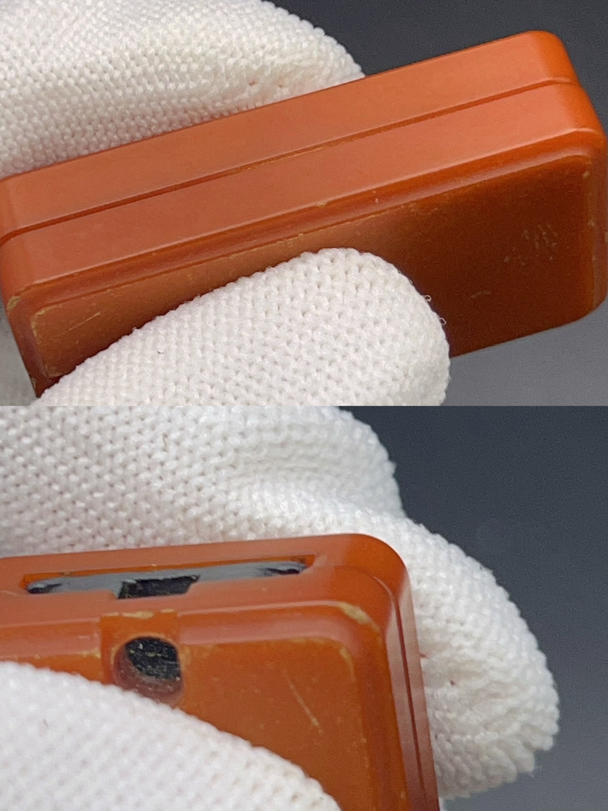 Ding Resin