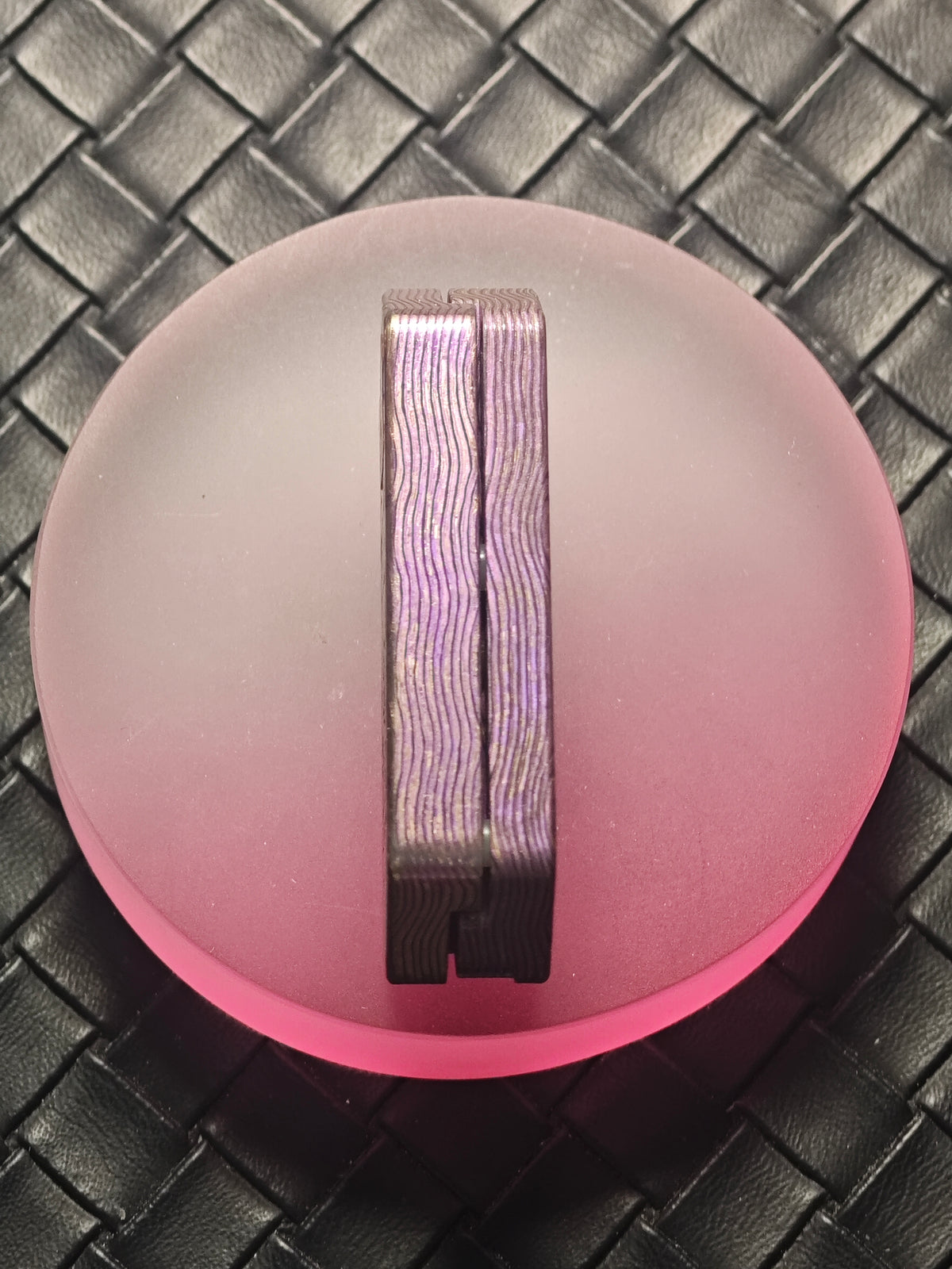 Plane Zircuti