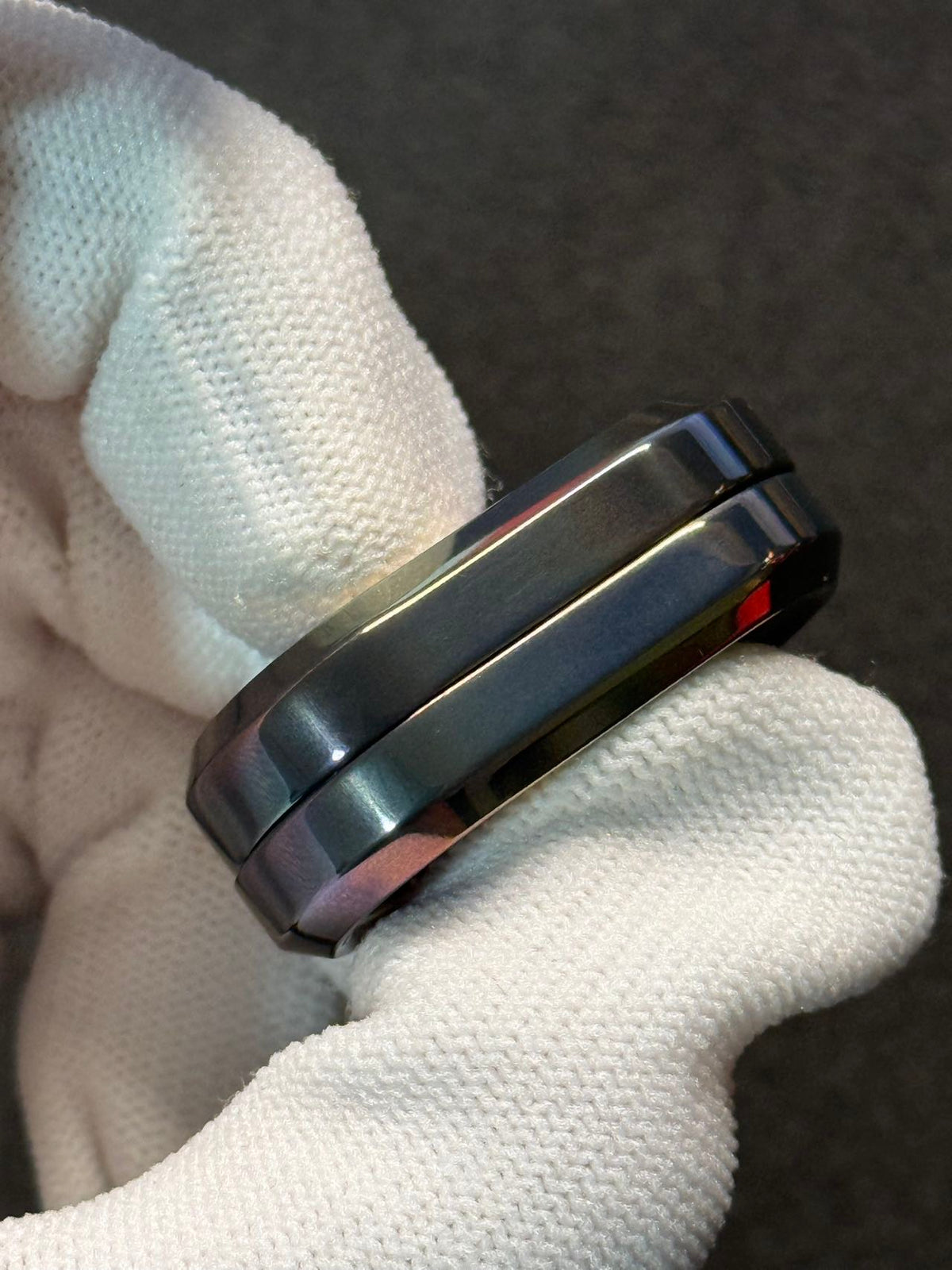 Nado Zirconium Oil Slick