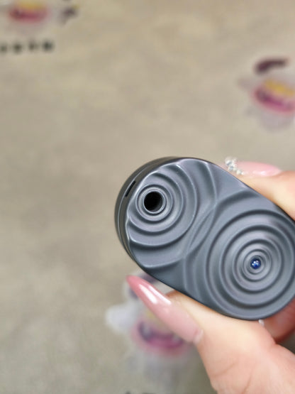 Ripple 2.0 Stainless Steel Stonewashed