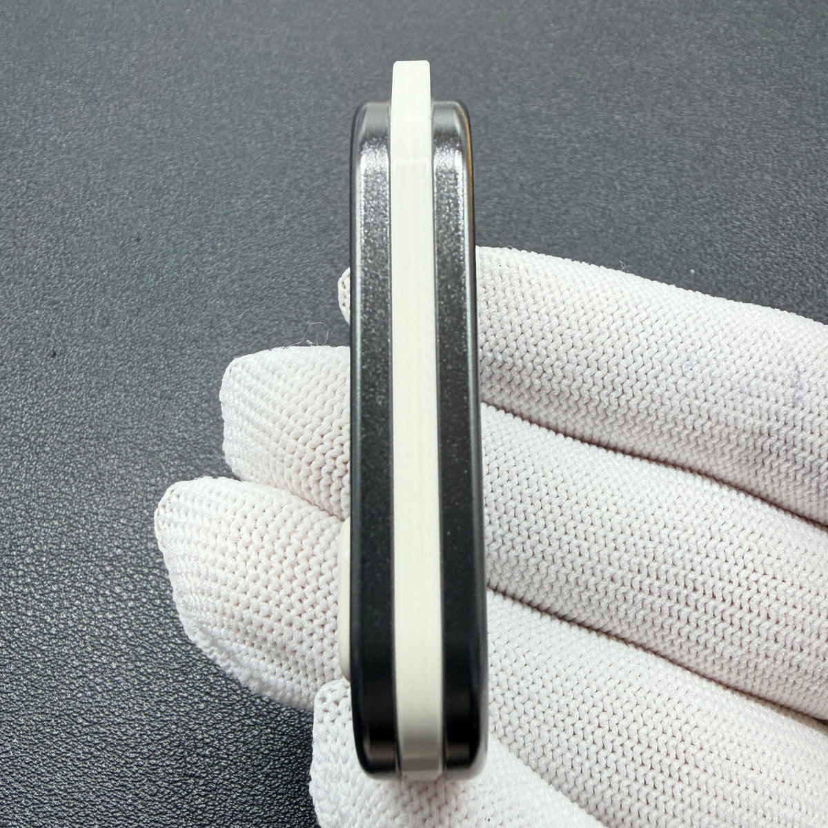 Kong Zirconium