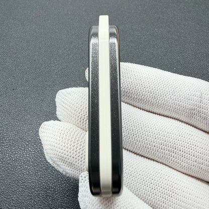 Kong Zirconium