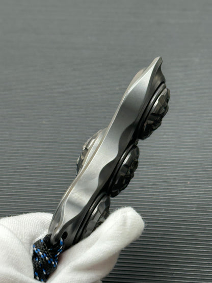 Pea Pod r Zirconium