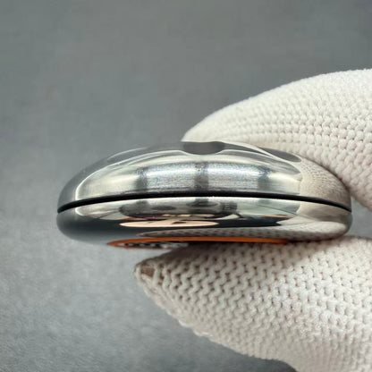 Water Meteor Stainless Steel