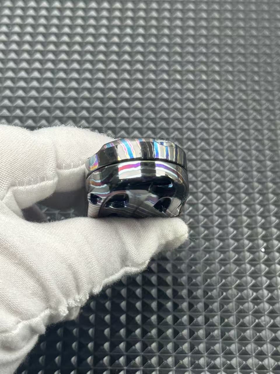 Lag Zircuti