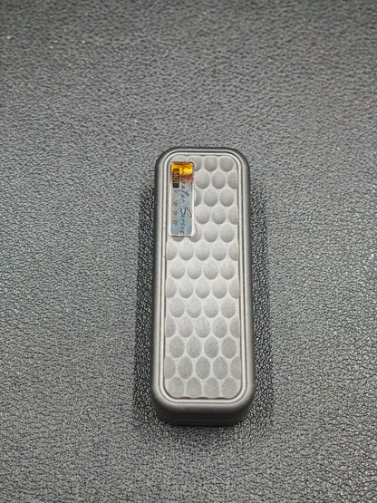 Feng Ling Zirconium