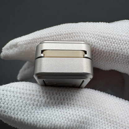 Yaozai Stainless Steel