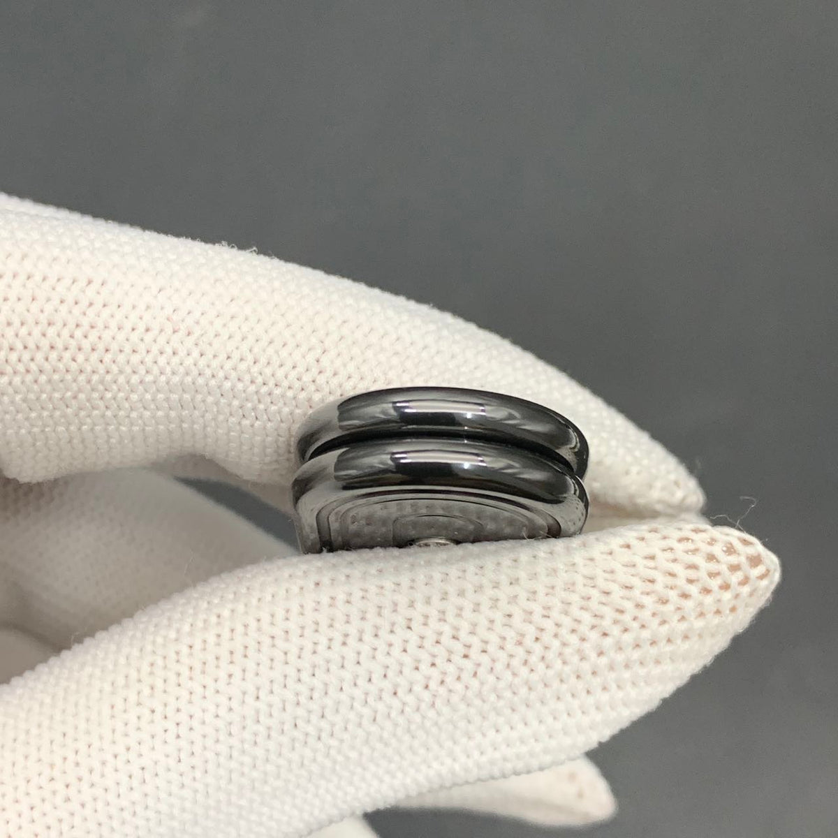 Top H Zirconium