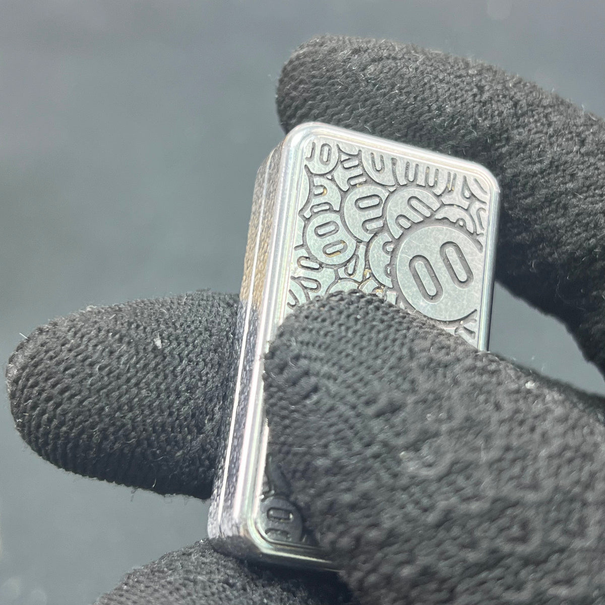 Planet Pig Stainless Steel