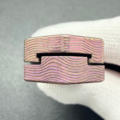 Plane Zircuti