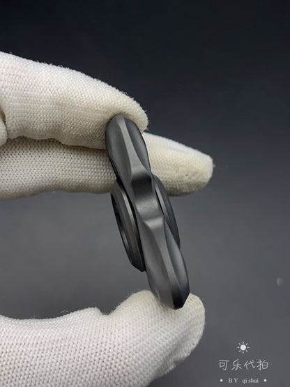 Zhulong Mini Zirconium