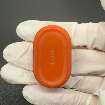 Nado Resin