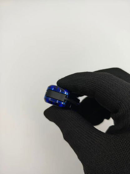 Standard B Core Zirconium