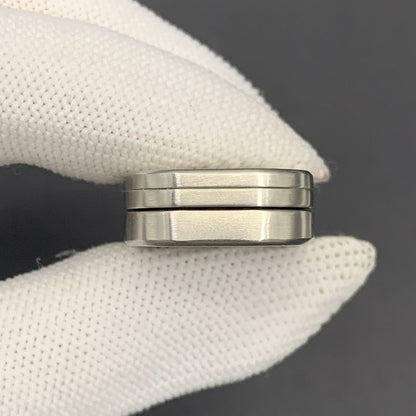 Pioneer Stainless Steel