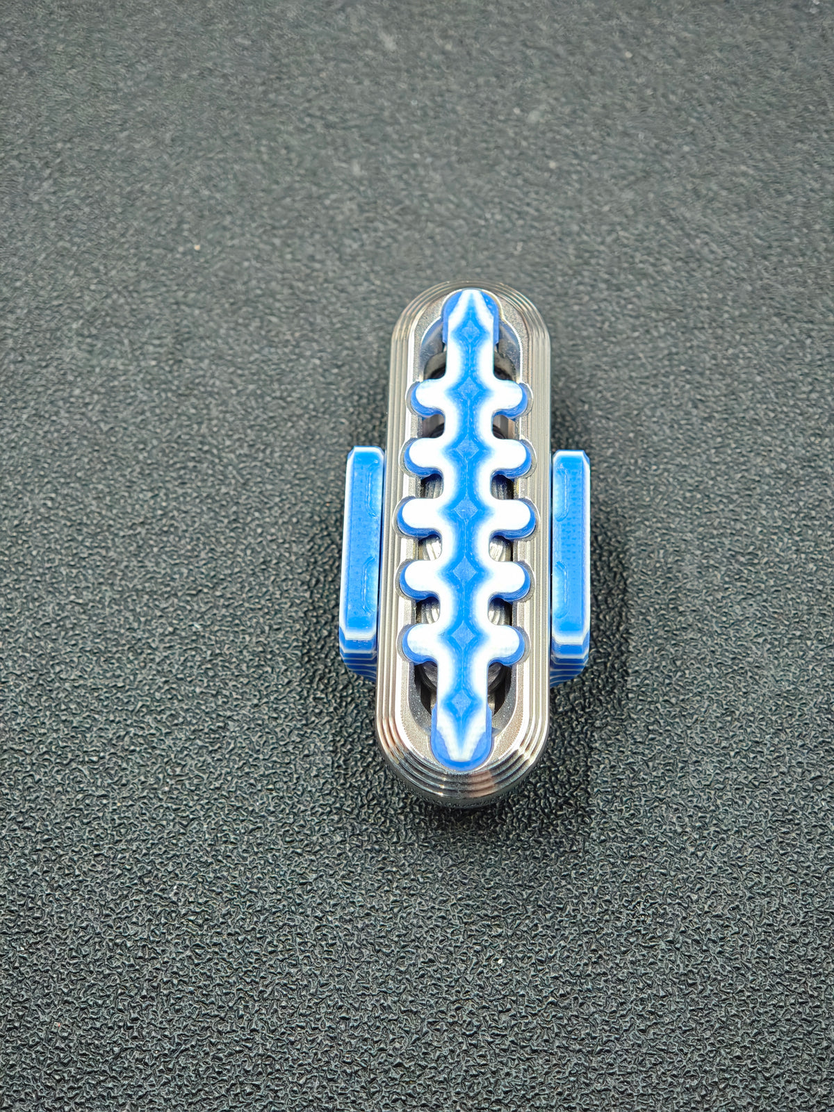 Frost Marrow Bone Stainless Steel