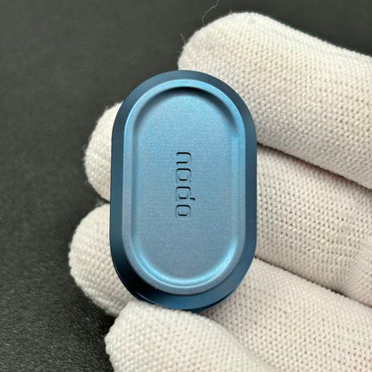 Nado Titanium