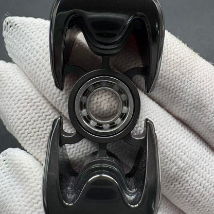 Fat Zirconium Polished