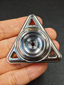 Anchor Stainless Steel