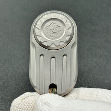 5 Stainless Steel