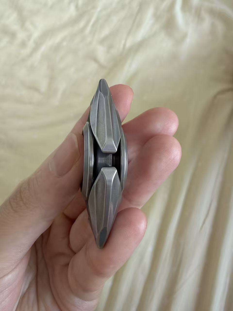 Sagittarius Stainless Steel