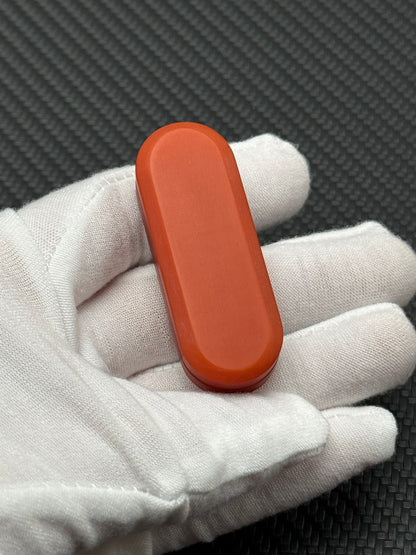 Lucky Draw Resin