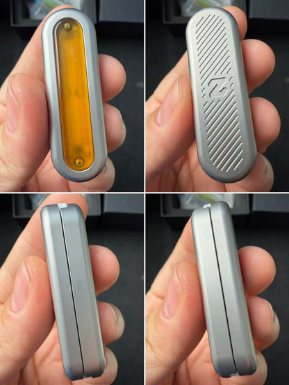 Bean+ Stainless Steel