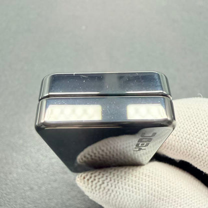 Ceramic Pig Polished