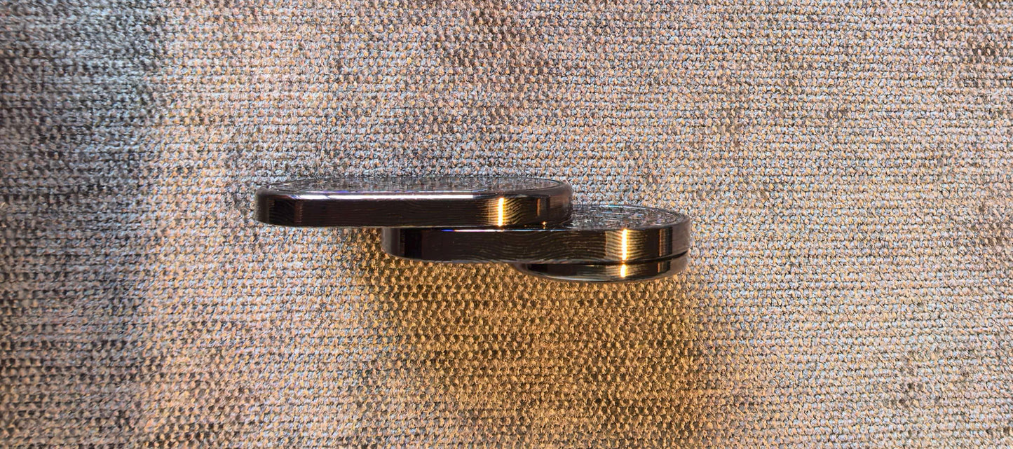 MIX Zircuti