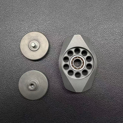 Rubble Slim Zirconium