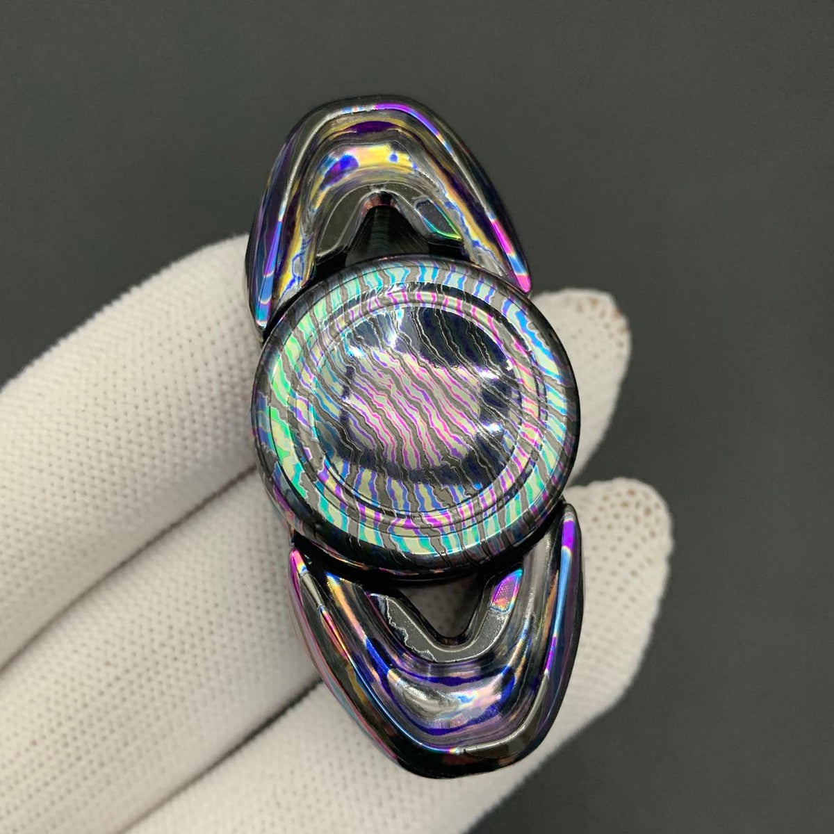 Pan Yixian Zircuti Limited 20