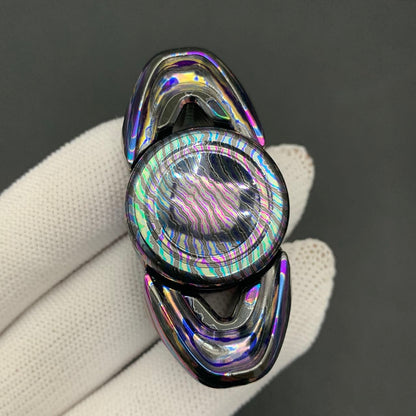 Pan Yixian Zircuti Limited 20