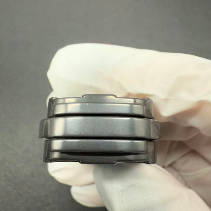 Tuning Fork Core Zirconium