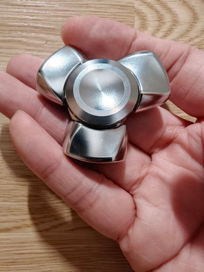 Zhen Stainless Steel